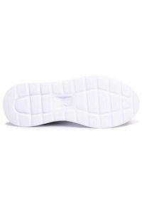 Puma Sneakersy Anzarun Lite 371128 02 Czarny. Kolor: czarny. Materiał: mesh, materiał #8