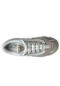 Buty dziecięce New Balance GC1000NK – złote. Kolor: złoty. Materiał: materiał, syntetyk. Szerokość cholewki: normalna #6