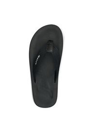 GANT - Gant Japonki 32609293 Czarny. Kolor: czarny. Materiał: materiał #4