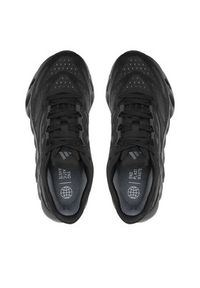 Adidas - adidas Buty Switch FWD Running ID1787 Czarny. Kolor: czarny. Sport: bieganie