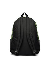 Adidas - adidas Plecak Animal Backpack IR7444 Zielony. Kolor: zielony. Materiał: materiał #3