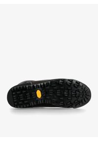 Aku - Buty GORE TEX damskie AKU Ultra Light GTX. Kolor: szary