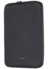 NoName - Onemate Laptop Sleeve / 16" schwarz