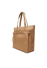 MEXX Torebka C-MEXX-L-007-08 Beżowy. Kolor: beżowy #5