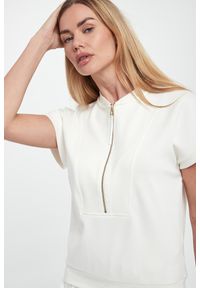 Bluza damska Tanshi JOOP!