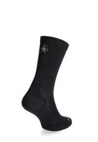 Skarpety merino Smartwool Everyday Anchor Line Crew Socks. Kolor: beżowy