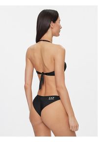 EA7 Emporio Armani Bikini 911016 CC419 00020 Czarny. Kolor: czarny. Materiał: syntetyk #6