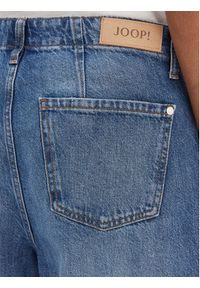 JOOP! Jeansy Martha 30101528 Niebieski Regular Fit. Kolor: niebieski #5