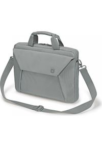 DICOTA - Torba Dicota Edge 11.6" (D31210) #1