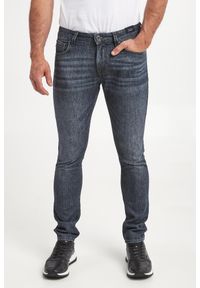 JOOP! Jeans - Jeansy męskie Stephen JOOP! JEANS #4