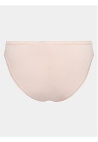 Guess Komplet fig brazylijskich Basic O4GG14 K6YW1 Kolorowy. Materiał: bawełna. Wzór: kolorowy #7