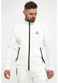 Aeronautica Militare - Bluza męska AERONAUTICA MILITARE