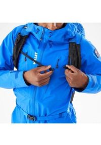 Plecak turystyczny NorthFinder Plecak górski Millet Trilogy Jorasses 30 - icon blue #1