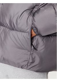 columbia - Columbia Kurtka zimowa Puffect™ II 2025821 Szary Regular Fit. Kolor: szary. Materiał: syntetyk. Sezon: zima #6