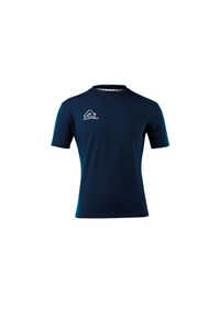 ACERBIS - Koszulka Acerbis Ferox. Kolor: niebieski. Materiał: poliester #1