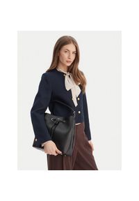 Torebka BOSS. Kolor: czarny #1