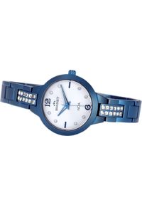 Zegarek Bisset Damski Slim NOA BSBE77 VMSX 03BX #1