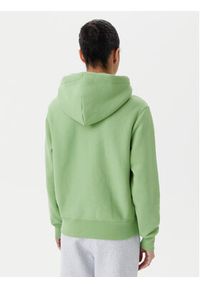 Champion Bluza 117869 Szary Regular Fit. Kolor: szary. Materiał: bawełna #4