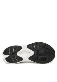 Clarks Sneakersy Clarks Pace. 26184668 Biały. Kolor: biały. Materiał: materiał #4