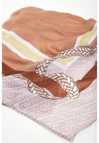 Liu Jo - Chusta damska LIU JO #1