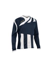 ACERBIS - Koszulka dziecięca ml Acerbis Mira. Kolor: niebieski, wielokolorowy, biały. Sport: piłka nożna #1