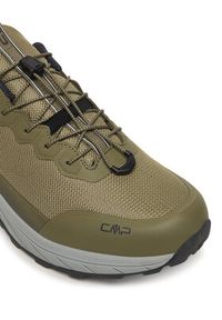 CMP Trekkingi PHELYX MULTISPORT 3Q66897 Szary. Kolor: szary. Materiał: materiał. Sport: turystyka piesza #6