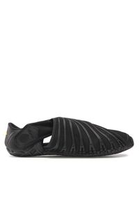Vibram Fivefingers Sneakersy Furoshiki Knit 20MEA01 Czarny. Kolor: czarny. Materiał: materiał. Model: Vibram FiveFingers