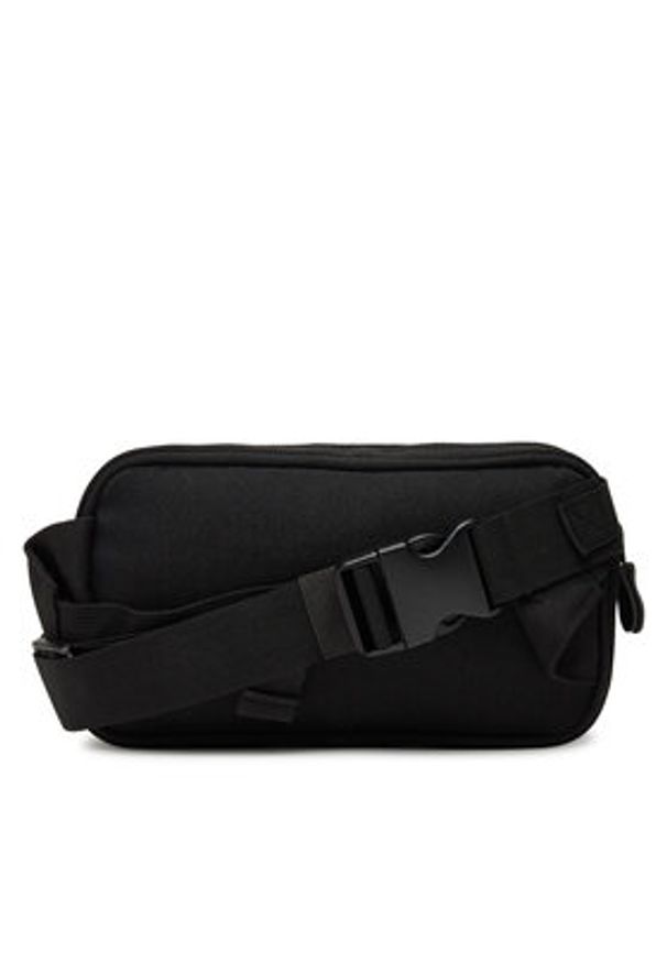 Alpha Industries Nerka 156943 Czarny. Kolor: czarny. Materiał: materiał