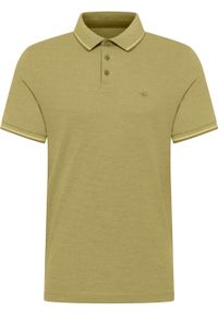 Męski T-Shirt Mustang Style Palco Boa 1016294 6292 #3