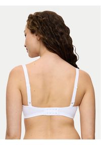 Triumph Komplet fig klasycznych z wysokim stanem Sense Of Modal 10224762 Biały. Stan: podwyższony. Kolor: biały. Materiał: syntetyk #3