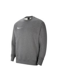 Bluza Nike Park 20 Crew CW6902-071 grafit. Kolor: szary #1