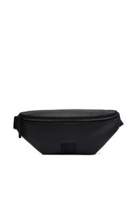 Hugo - Nerka HUGO. Kolor: czarny #1