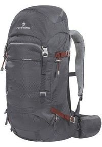 Plecak turystyczny Ferrino Plecak hiking FERRINO Finisterre 38 gray