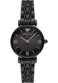 Zegarek Emporio Armani zegarek ARmęskiI damski AR11245 (32MM) NoSize #1