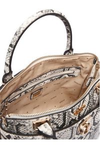 Guess Torebka Bianca HWKG99 07060 Kolorowy. Wzór: kolorowy. Materiał: skórzane #3