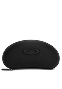 Oakley Okulary przeciwsłoneczne Sutro Lite 0OO9463 94630239 Biały. Kolor: biały #3