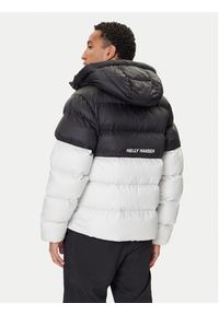Helly Hansen Kurtka zimowa Active Puffy 54482 Écru Regular Fit. Materiał: syntetyk. Sezon: zima #5