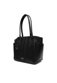 MEXX Torebka CEO-MEXX-S-008-08 Czarny. Kolor: czarny #6