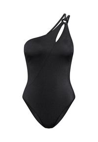 Triumph Strój kąpielowy Midnight 10222209 Czarny. Kolor: czarny. Materiał: syntetyk #2