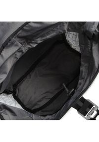 Chrome Plecak Tensile Ruckpack BG-334-WT-NA Biały. Kolor: biały. Materiał: materiał #5