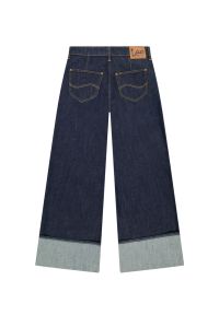 Lee - DAMSKIE SPODNIE LEE STELLA XION 112376792 #4