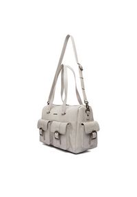 G-Star RAW - G-Star Raw Torebka EO-LDA8482J Szary. Kolor: szary #3