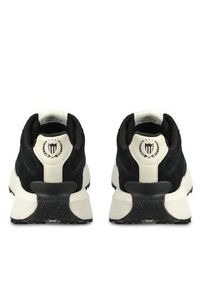 GANT - Gant Sneakersy Ronder Sneaker 27633227 Czarny. Kolor: czarny #2