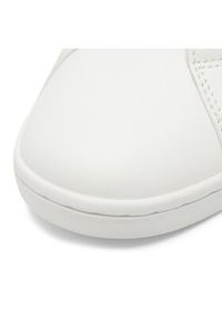 Fila Sneakersy Wb Crosscourt 2 FFK0096.13172 Biały. Kolor: biały #7