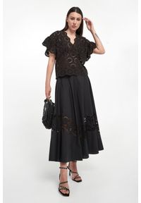 Twinset Milano - Spódnica midi TWINSET