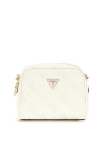 Guess Torebka 176299 Biały. Kolor: biały