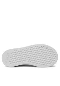 Adidas - adidas Sneakersy Grand Court GW6521 Biały. Kolor: biały. Materiał: syntetyk #6