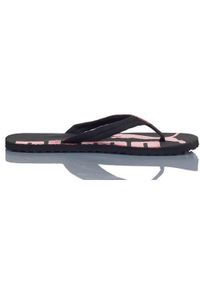 Japonki damskie Puma Epic Flip V2. Kolor: wielokolorowy. Materiał: syntetyk, materiał. Styl: sportowy