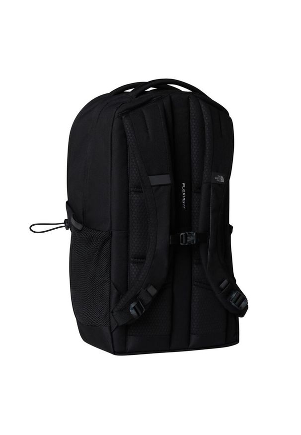 The North Face Plecak Jester Nf0A3Vxf4H0. Kolor: czarny
