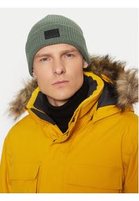 Billabong Czapka ABYHA00485 Zielony. Kolor: zielony. Materiał: materiał #6